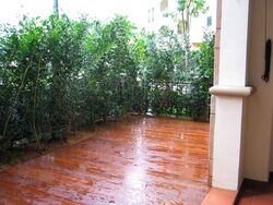 Pebble Bay (D15), Condominium #560809881